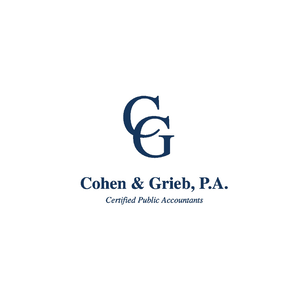 Team Page: Cohen & Grieb